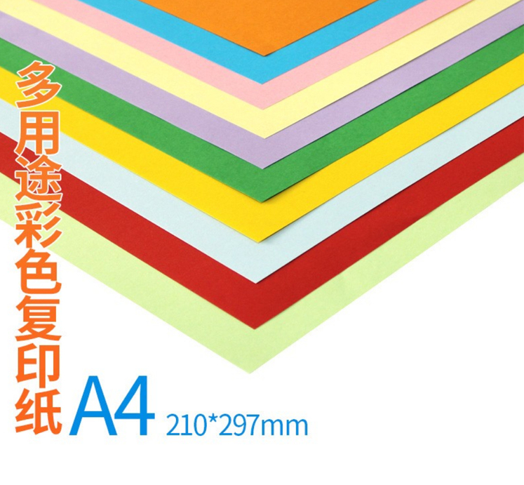 详情页1.png 详情页1.png