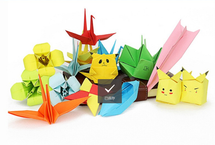 详情页9.png 详情页9.png