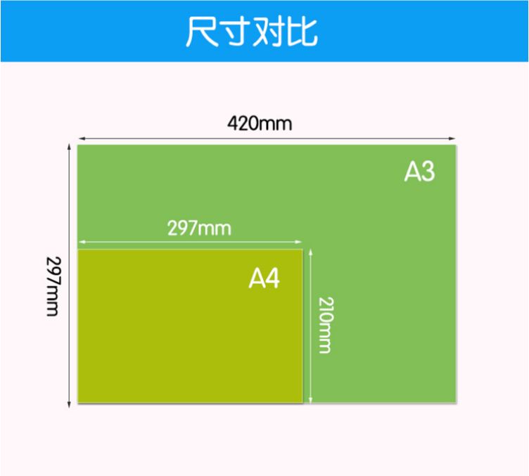 详情页12.png 详情页12.png